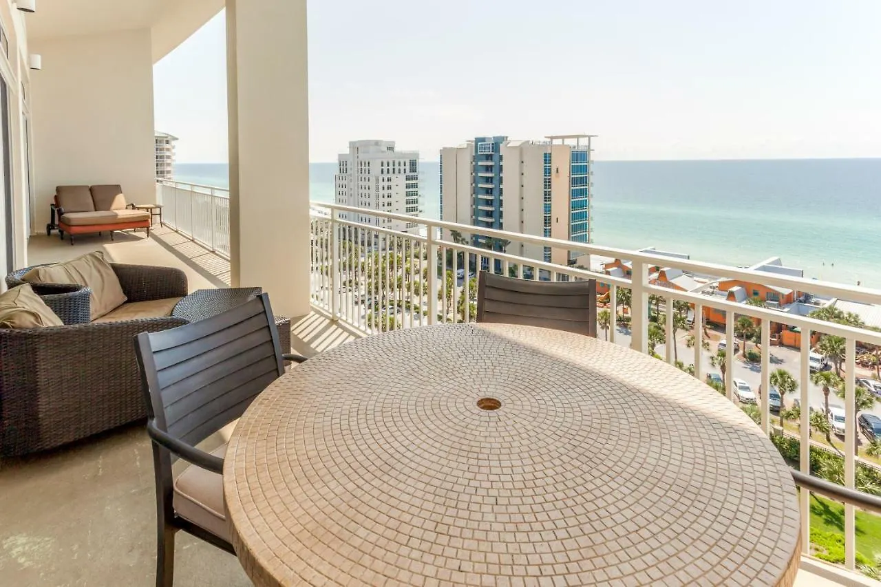 Sterling Shores Apartment Destin 0*,  United States