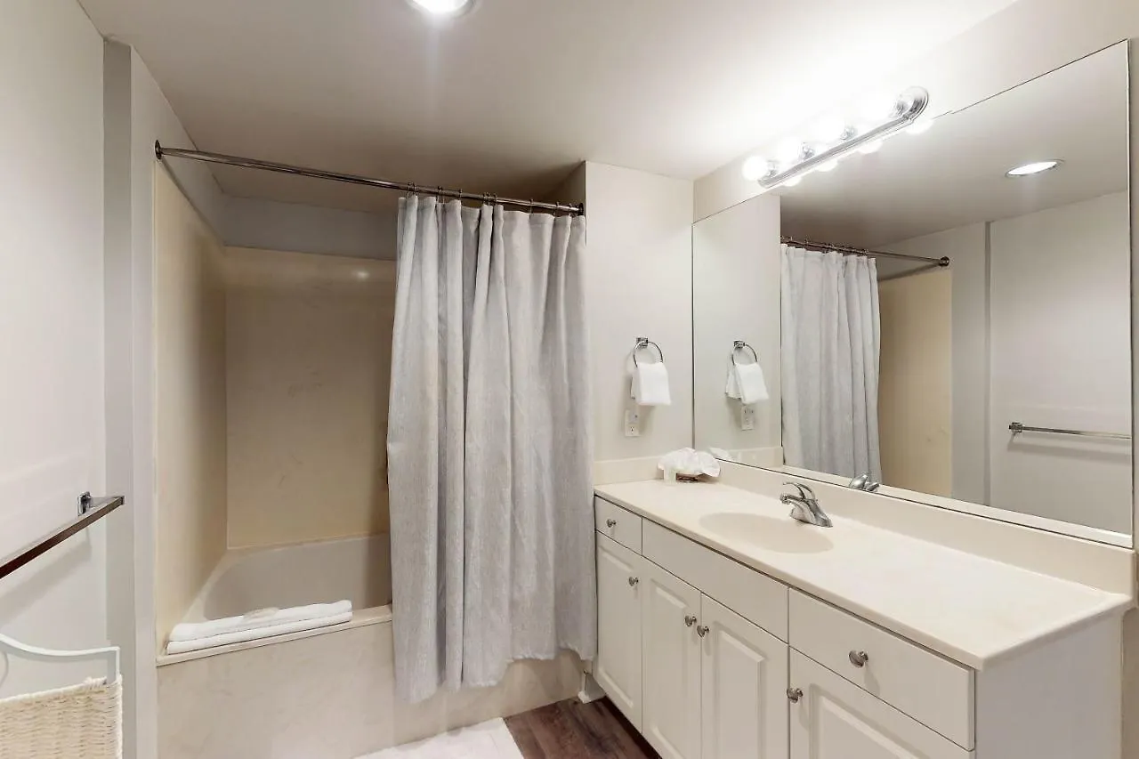 Sterling Shores Apartment Destin