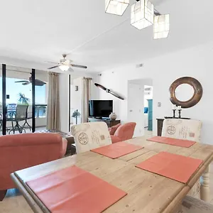  Apartment East Pass 207