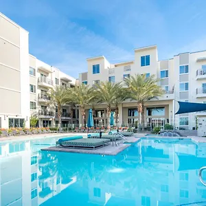 wanderjaunt-luxe-north-scottsdale-apts.scottsdalehotels.org/
